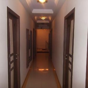 Hotel Navi Mumbai